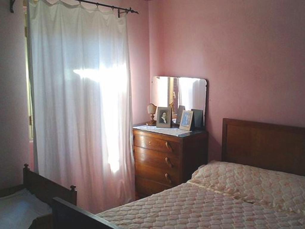 Agriturismo Il Musaccio Barga Quarto foto